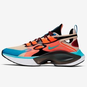 Nike Signal D/MS/X